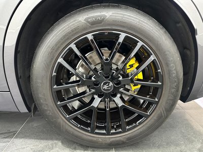 2023 Maserati GRECALE — миниатюра 41