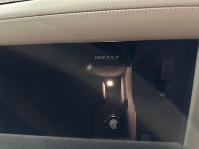2023 Maserati GRECALE — миниатюра 80