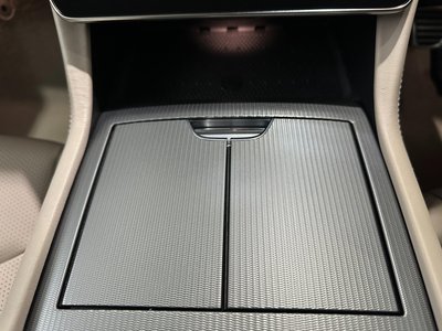 2023 Maserati GRECALE — миниатюра 75