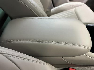 2023 Maserati GRECALE — миниатюра 77