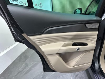 2023 Maserati GRECALE — миниатюра 49