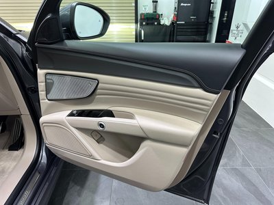 2023 Maserati GRECALE — миниатюра 42