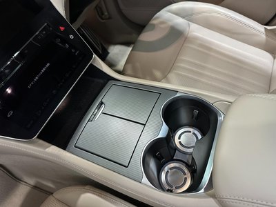 2023 Maserati GRECALE — миниатюра 19