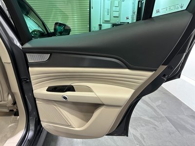 2023 Maserati GRECALE — миниатюра 45