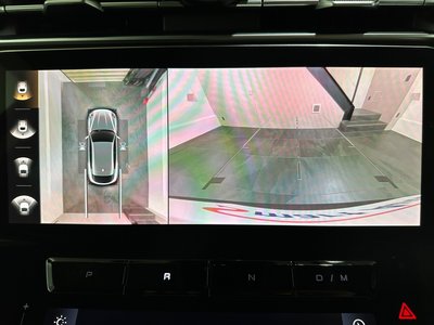 2023 Maserati GRECALE — миниатюра 12