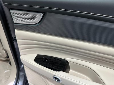 2023 Maserati GRECALE — миниатюра 46