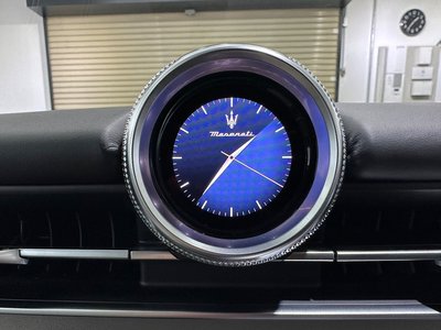 2023 Maserati GRECALE — миниатюра 70