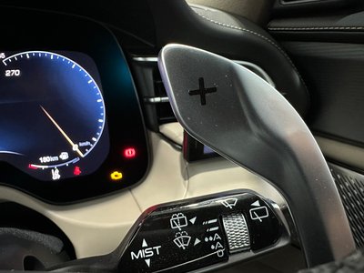 2023 Maserati GRECALE — миниатюра 65