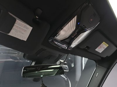 صورة مصغرة 19 لـ 2021 BMW X6