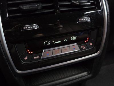 صورة مصغرة 18 لـ 2021 BMW X6