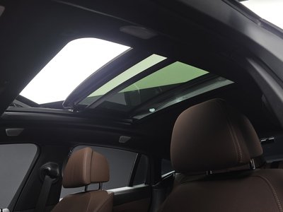 صورة مصغرة 15 لـ 2021 BMW X6
