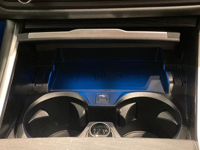 2025 BMW 3 SERIES — миниатюра 34