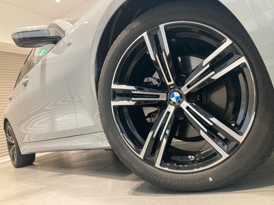 2025 BMW 3 SERIES — миниатюра 77