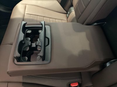 2025 BMW 3 SERIES — миниатюра 39