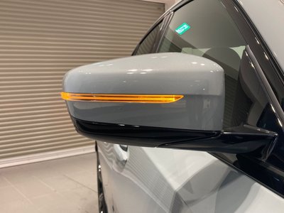 2025 BMW 3 SERIES — миниатюра 46