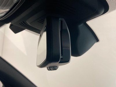 2025 BMW 3 SERIES — миниатюра 36