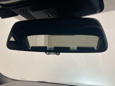 2025 BMW 3 SERIES — миниатюра 35
