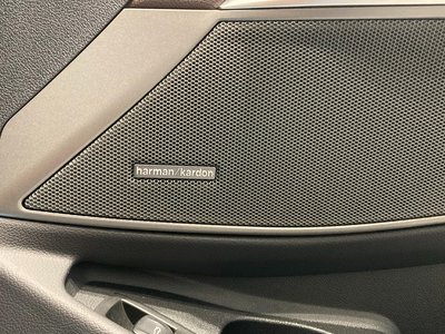 2025 BMW 3 SERIES — миниатюра 29