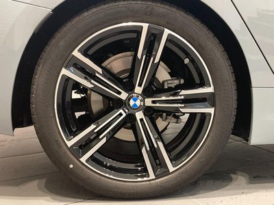 2025 BMW 3 SERIES — миниатюра 48