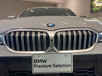 2025 BMW 3 SERIES — миниатюра 79