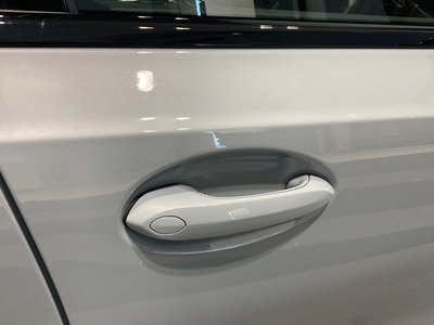 2025 BMW 3 SERIES — миниатюра 45