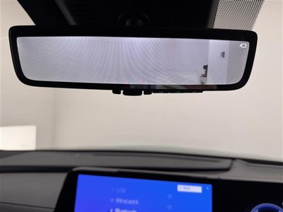 TOYOTA CROWN SPORT - 10