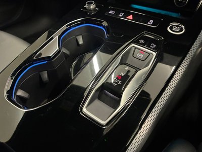 صورة مصغرة 15 لـ 2025 AUDI A5 AVANT