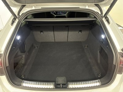صورة مصغرة 21 لـ 2025 AUDI A5 AVANT