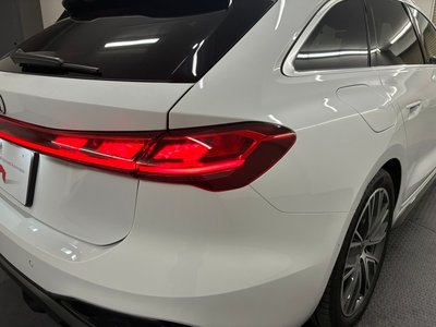 2025 AUDI A5 AVANT photo 10
