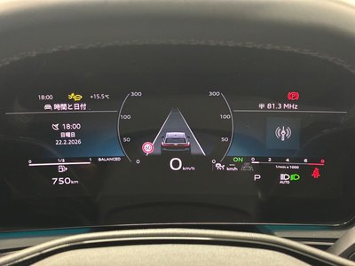 صورة مصغرة 16 لـ 2025 AUDI A5 AVANT