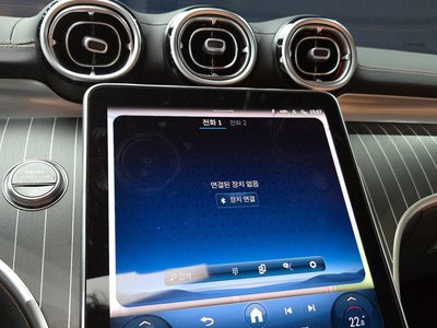 2025 Mercedes-BENZ CLE 缩略图 29