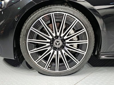 صورة 6 لـ 2025 Mercedes-BENZ CLE