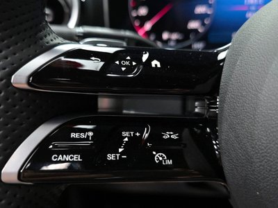 2025 Mercedes-BENZ CLE 缩略图 27