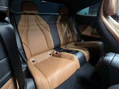 2025 Mercedes-BENZ CLE 缩略图 17