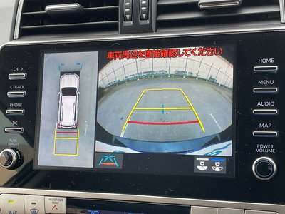 TOYOTA LAND CRUISER PRADO - 5