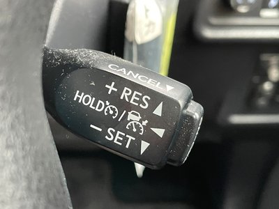 TOYOTA LAND CRUISER PRADO - 9