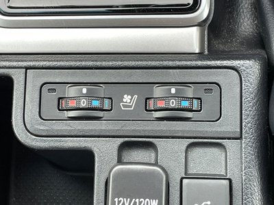 TOYOTA LAND CRUISER PRADO - 10