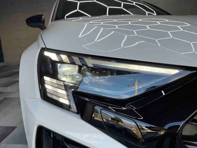 صورة 6 لـ 2024 AUDI RS3 SPORTBACK