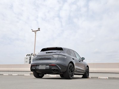 Thumbnail 29