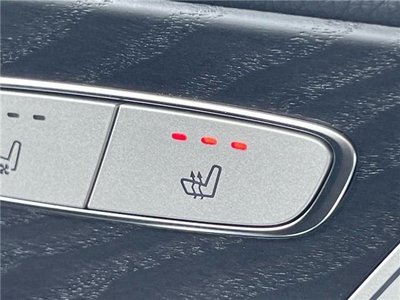 صورة 7 لـ 2023 Mercedes-BENZ E-CLASS