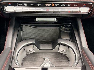 2022 Mercedes-BENZ GLE 缩略图 69