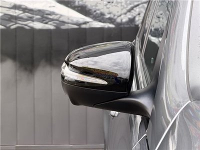 2022 Mercedes-BENZ GLE 缩略图 15