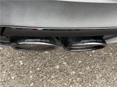 2022 Mercedes-BENZ GLE 缩略图 25