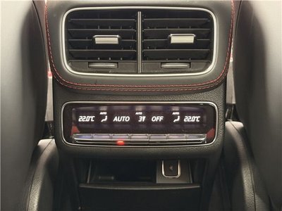2022 Mercedes-BENZ GLE 缩略图 67