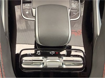 2022 Mercedes-BENZ GLE 缩略图 70