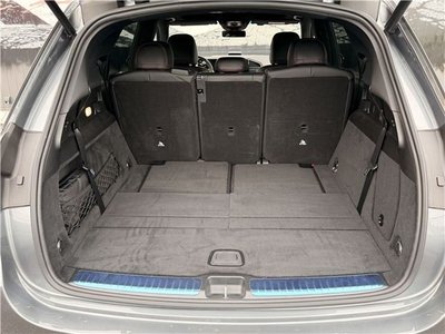 2022 Mercedes-BENZ GLE 缩略图 32