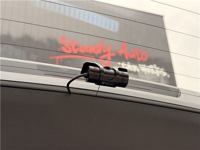 2022 Mercedes-BENZ GLE 缩略图 30