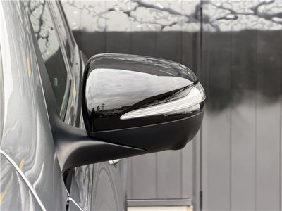 2022 Mercedes-BENZ GLE 缩略图 16