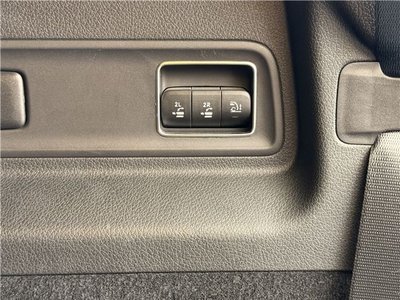2022 Mercedes-BENZ GLE 缩略图 33