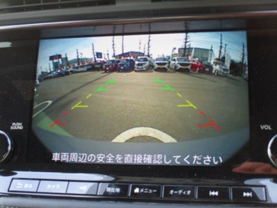 NISSAN FAIRLADY Z - 10